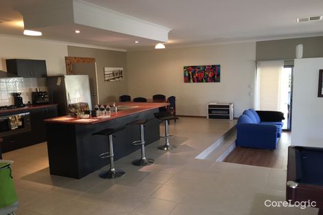 Property photo of 7 Ringtail Path Dawesville WA 6211