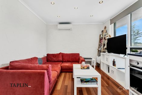 Property photo of 20/38 Gordon Street Glenelg SA 5045