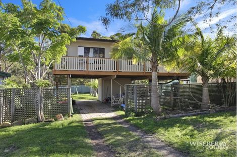 20 Walu Ave, Halekulani, NSW 2262