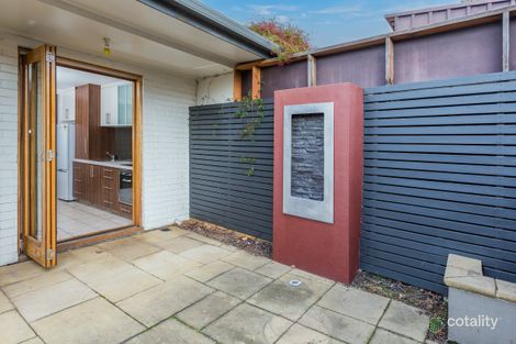 Property photo of 67 Tasma Street North Hobart TAS 7000