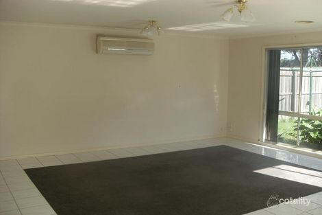 Property photo of 4/148 Waradgery Drive Rowville VIC 3178