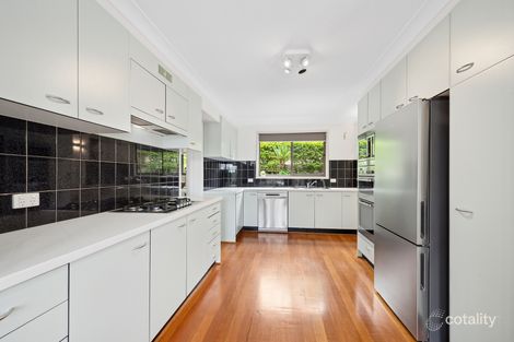 Property photo of 4 Orana Place Port Macquarie NSW 2444