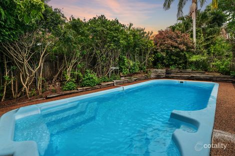 Property photo of 4 Orana Place Port Macquarie NSW 2444