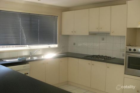 Property photo of 4/148 Waradgery Drive Rowville VIC 3178