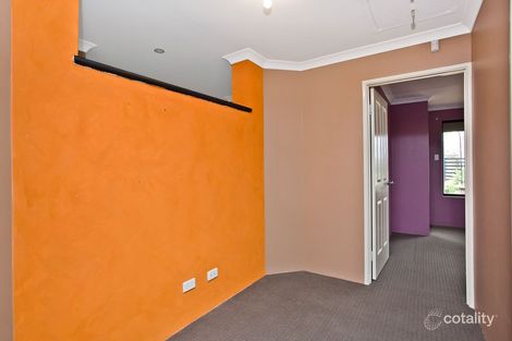 Property photo of 39 Reginald Street Queens Park WA 6107