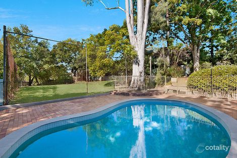 2/136 Miskin St, Toowong, QLD 4066