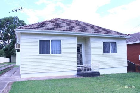 8 Advance St, Schofields, NSW 2762