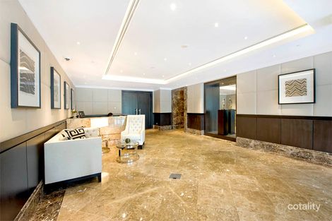 Property photo of 2008/183 Kent Street Millers Point NSW 2000