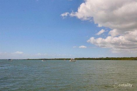 Property photo of 1030 Dohles Rocks Road Griffin QLD 4503