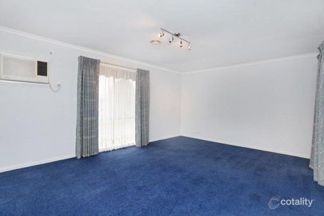Property photo of 35 Alexandra Avenue Hoppers Crossing VIC 3029