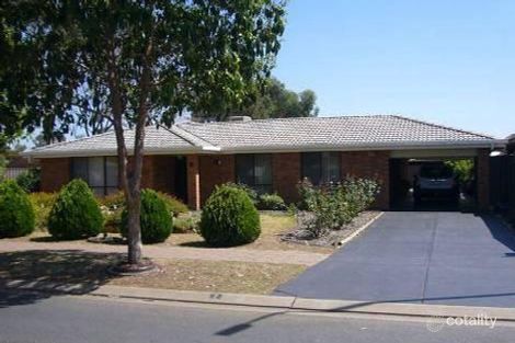 Property photo of 2 Botham Street Paralowie SA 5108