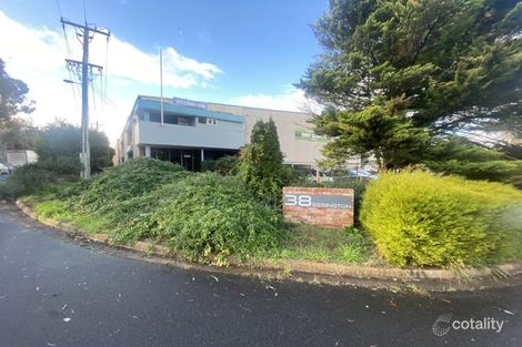 38 Essington St, Mitchell, ACT 2911