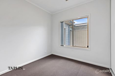 Property photo of 27B Branson Avenue Clearview SA 5085