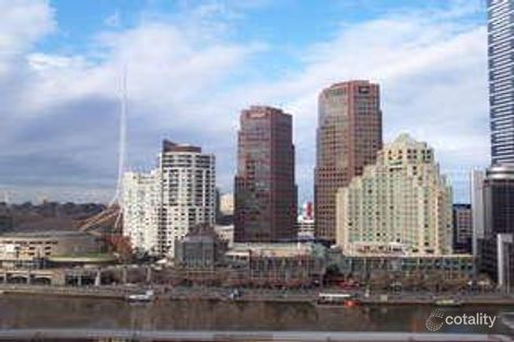 618/268 Flinders St, Melbourne, VIC 3000