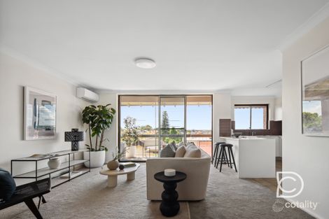 Property photo of 9/28 Alexandra Street Drummoyne NSW 2047