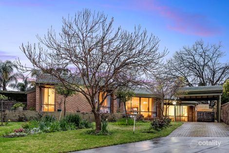 3 Gail Ct, Highbury, SA 5089