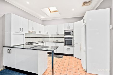 Property photo of 6/47-49 Walter Street South Sans Souci NSW 2219