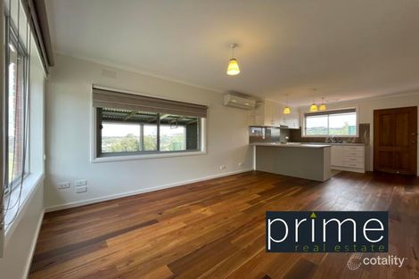 Property photo of 3/57 Camden Road Newtown VIC 3220