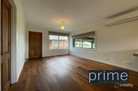 Property photo of 3/57 Camden Road Newtown VIC 3220