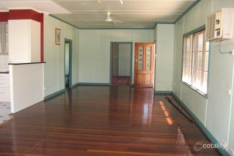 Property photo of 11 Sirius Street Clermont QLD 4721