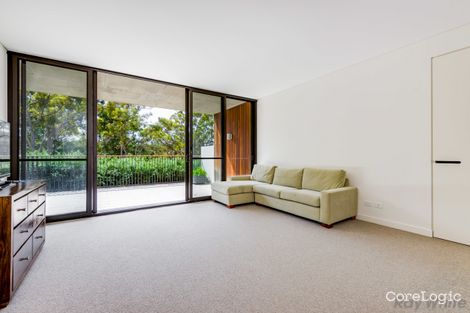Property photo of 402/3 Tubbs View Lindfield NSW 2070
