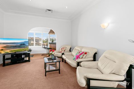 Property photo of 26 Milford Road Miranda NSW 2228