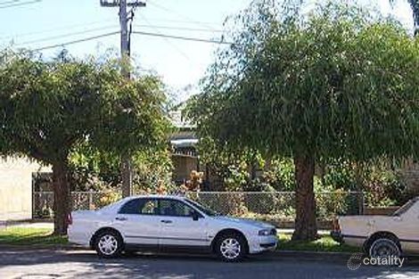 209 Lake St, Perth, WA 6000