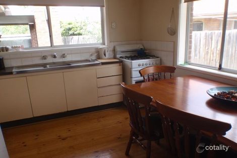 Property photo of 29 Camelot Drive Albanvale VIC 3021