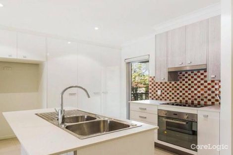 Property photo of 3/39A Jane Street West End QLD 4101