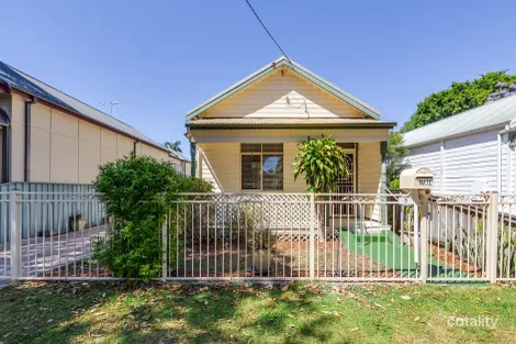 5 O'Hara St, Maryville, NSW 2293