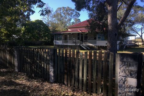 9 George St, Torbanlea, QLD 4662