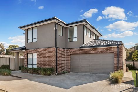 Property photo of 7/27 Green Street Kilmore VIC 3764