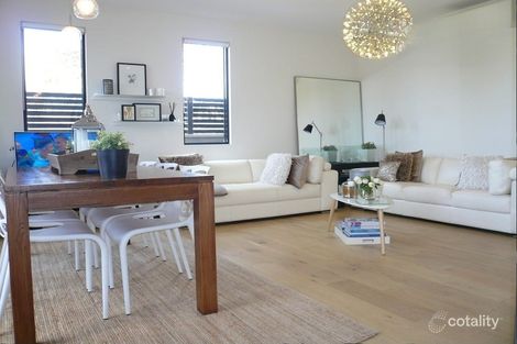 Property photo of 101/29 Belgrove Avenue Balwyn VIC 3103
