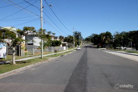 Property photo of 78 Boxgrove Avenue Wynnum QLD 4178