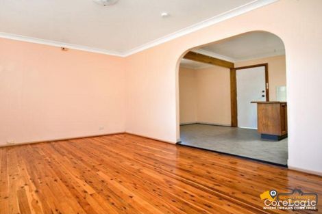 Property photo of 80 Tichborne Drive Quakers Hill NSW 2763