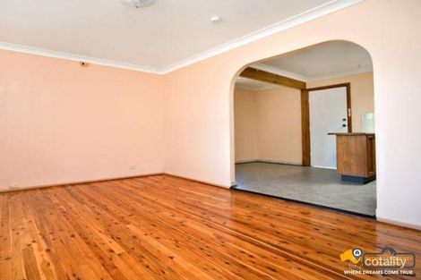 Property photo of 80 Tichborne Drive Quakers Hill NSW 2763