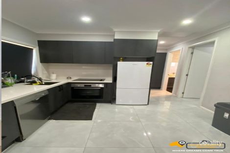 Property photo of 80 Tichborne Drive Quakers Hill NSW 2763