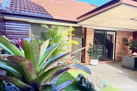 Property photo of 45/172 Barrier Reef Drive Mermaid Waters QLD 4218