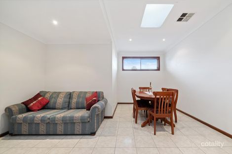 Property photo of 217 The River Road Revesby NSW 2212