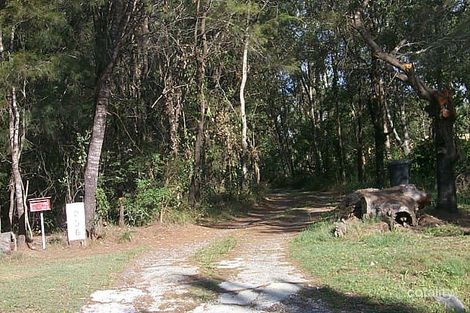 256 Benhiam St, Calamvale, QLD 4116