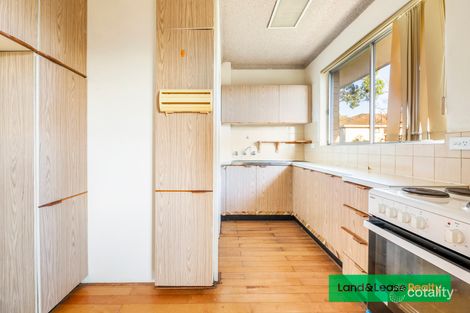 Property photo of 9/19-21 Apsley Street Penshurst NSW 2222