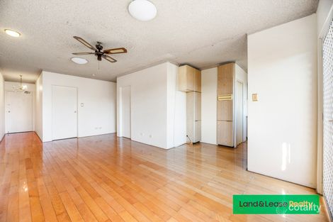 Property photo of 9/19-21 Apsley Street Penshurst NSW 2222