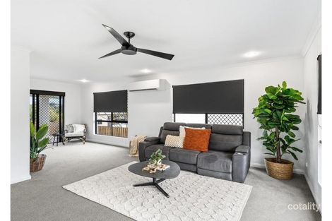 Property photo of 20 Mulcahy Crescent Eimeo QLD 4740