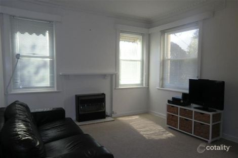 Property photo of 5 Reginald Street Mount Gambier SA 5290
