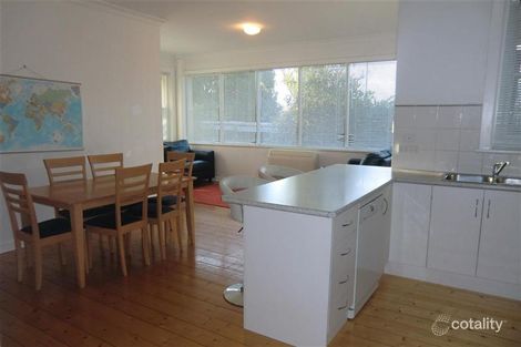 Property photo of 5 Reginald Street Mount Gambier SA 5290
