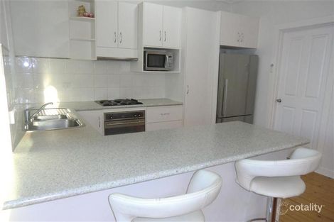 Property photo of 5 Reginald Street Mount Gambier SA 5290