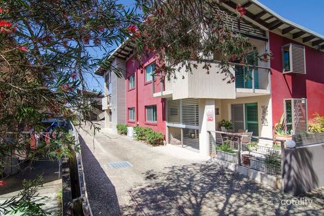 1/8 Recreation St, Tweed Heads, NSW 2485