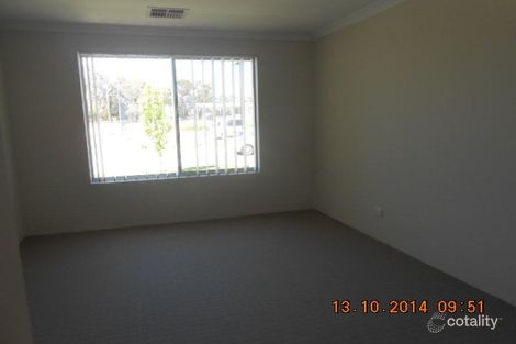 Property photo of 19 Bolero Road Aveley WA 6069