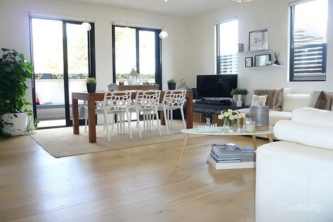 Property photo of 101/29 Belgrove Avenue Balwyn VIC 3103