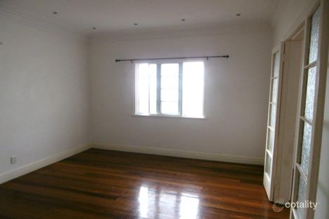 Property photo of 78 Boxgrove Avenue Wynnum QLD 4178